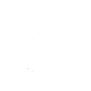 Eden für Jeden Events Logo